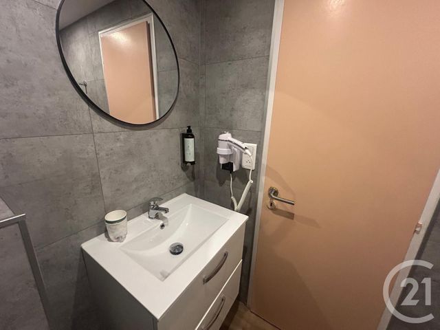 Immeuble &agrave; vendre - 750 m2 - Pont De Roide Vermondans - 25 - FRANCHE-COMTE