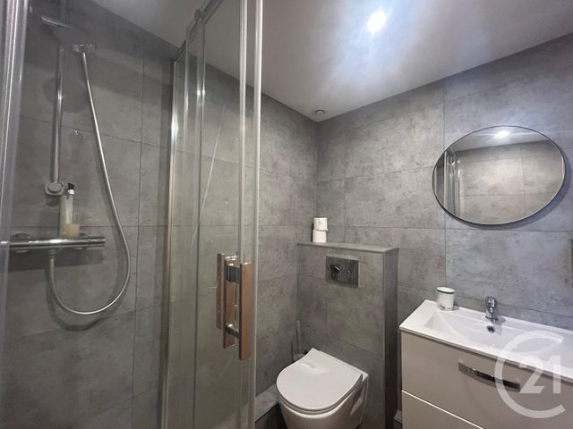 Immeuble &agrave; vendre - 750 m2 - Pont De Roide Vermondans - 25 - FRANCHE-COMTE