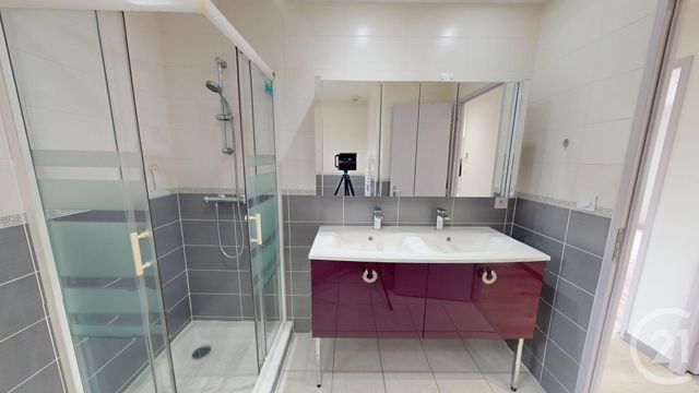 Maison &agrave; vendre - 4 pi&egrave;ces - 90,12 m2 - Cour St Maurice - 25 - FRANCHE-COMTE