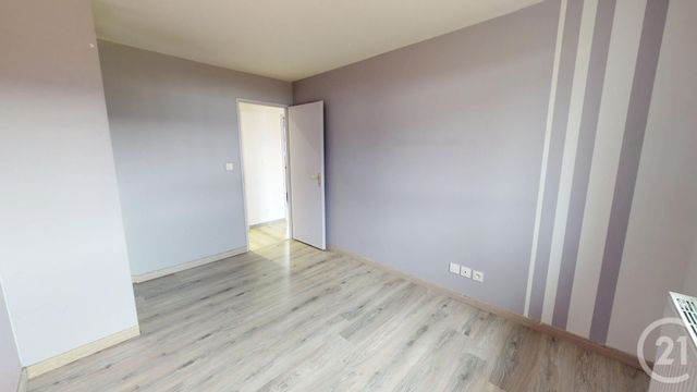 Maison &agrave; vendre - 4 pi&egrave;ces - 90,12 m2 - Cour St Maurice - 25 - FRANCHE-COMTE
