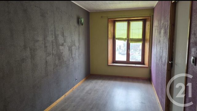 Maison &agrave; vendre - 8 pi&egrave;ces - 245,40 m2 - Damprichard - 25 - FRANCHE-COMTE