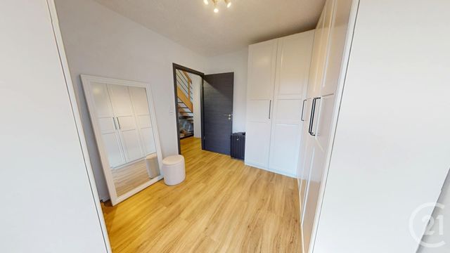 Maison &agrave; vendre - 4 pi&egrave;ces - 88 m2 - Le Russey - 25 - FRANCHE-COMTE