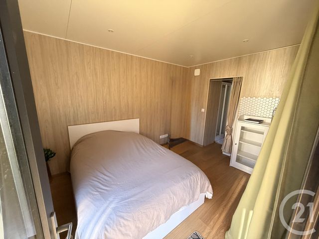 Maison &agrave; vendre - 5 pi&egrave;ces - 160 m2 - Goumois - 25 - FRANCHE-COMTE