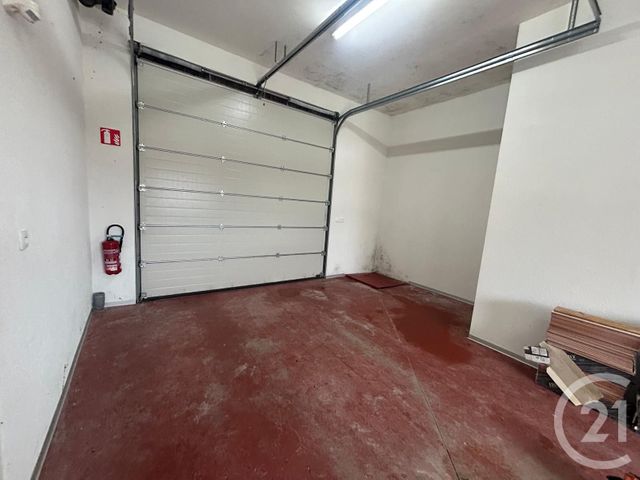 Maison &agrave; vendre - 7 pi&egrave;ces - 266 m2 - Les Fontenelles - 25 - FRANCHE-COMTE