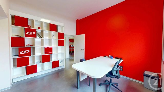 Maison &agrave; vendre - 7 pi&egrave;ces - 266 m2 - Les Fontenelles - 25 - FRANCHE-COMTE