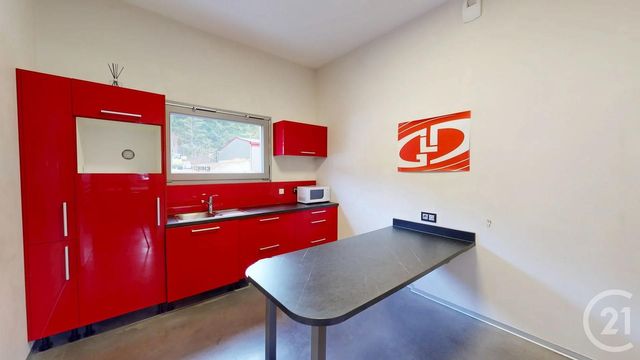 Maison &agrave; vendre - 7 pi&egrave;ces - 266 m2 - Les Fontenelles - 25 - FRANCHE-COMTE