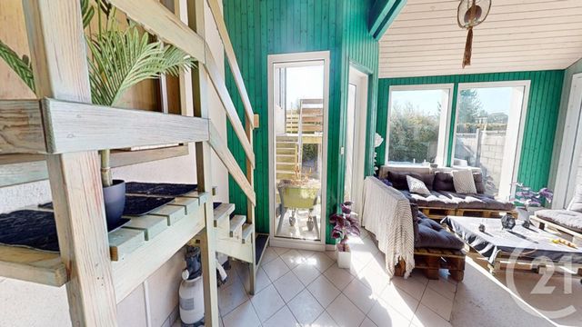 Maison &agrave; vendre - 8 pi&egrave;ces - 314,85 m2 - Charquemont - 25 - FRANCHE-COMTE