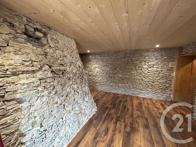 Maison &agrave; vendre - 6 pi&egrave;ces - 200 m2 - Vauclusotte - 25 - FRANCHE-COMTE