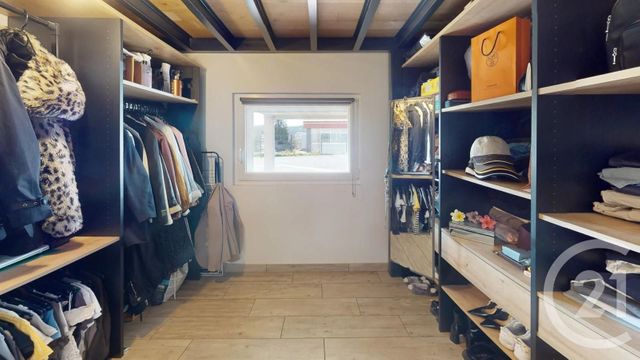 Appartement F4 &agrave; vendre - 4 pi&egrave;ces - 67 m2 - Maiche - 25 - FRANCHE-COMTE