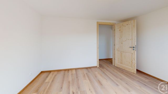 Maison &agrave; vendre - 5 pi&egrave;ces - 102 m2 - Battenans Varin - 25 - FRANCHE-COMTE