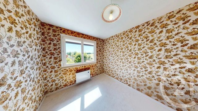 Maison &agrave; vendre - 5 pi&egrave;ces - 80 m2 - Feule - 25 - FRANCHE-COMTE