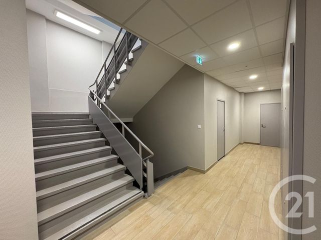 Appartement F4 &agrave; vendre - 5 pi&egrave;ces - 137 m2 - Charquemont - 25 - FRANCHE-COMTE