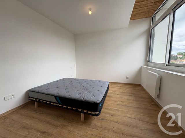 Appartement F4 &agrave; vendre - 5 pi&egrave;ces - 137 m2 - Charquemont - 25 - FRANCHE-COMTE