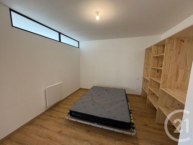 Appartement F4 &agrave; vendre - 5 pi&egrave;ces - 137 m2 - Charquemont - 25 - FRANCHE-COMTE