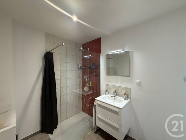Appartement T4 &agrave; vendre - 4 pi&egrave;ces - 78,54 m2 - Damprichard - 25 - FRANCHE-COMTE