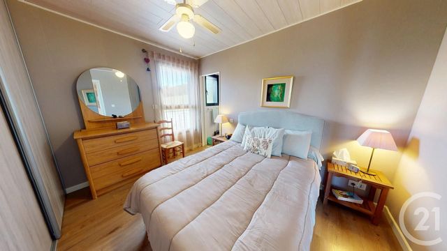 Maison &agrave; vendre - 9 pi&egrave;ces - 225 m2 - Bretonvillers - 25 - FRANCHE-COMTE
