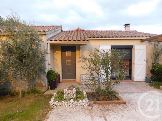 Maison à vendre - 6 pièces - 147,78 m2 - Cornebarrieu - 31 - MIDI-PYRENEES