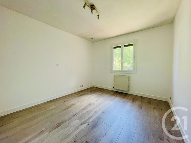 Maison à vendre - 6 pièces - 147,78 m2 - Cornebarrieu - 31 - MIDI-PYRENEES