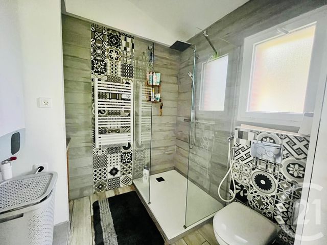 Maison à vendre - 6 pièces - 147,78 m2 - Cornebarrieu - 31 - MIDI-PYRENEES