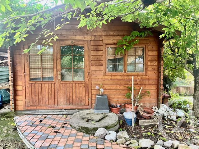 Maison à vendre - 6 pièces - 147,78 m2 - Cornebarrieu - 31 - MIDI-PYRENEES