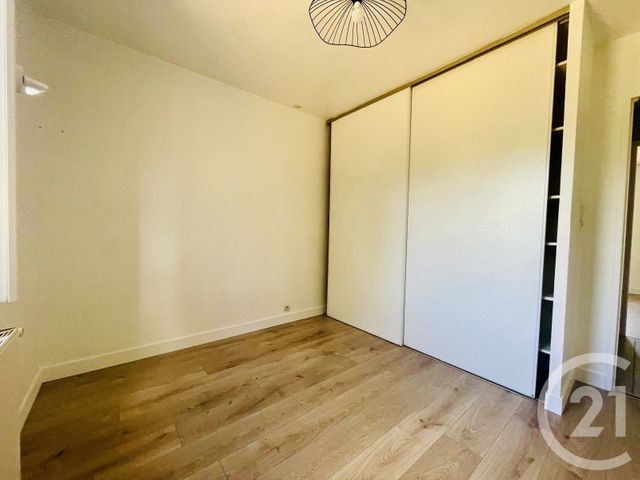 Maison à vendre - 6 pièces - 147,78 m2 - Cornebarrieu - 31 - MIDI-PYRENEES