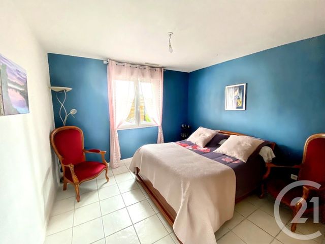 Maison &agrave; vendre - 4 pi&egrave;ces - 128,36 m2 - Aussonne - 31 - MIDI-PYRENEES