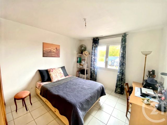 Maison &agrave; vendre - 4 pi&egrave;ces - 128,36 m2 - Aussonne - 31 - MIDI-PYRENEES