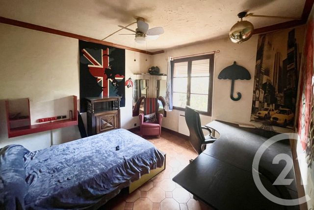 Maison &agrave; vendre - 8 pi&egrave;ces - 157,79 m2 - Blagnac - 31 - MIDI-PYRENEES