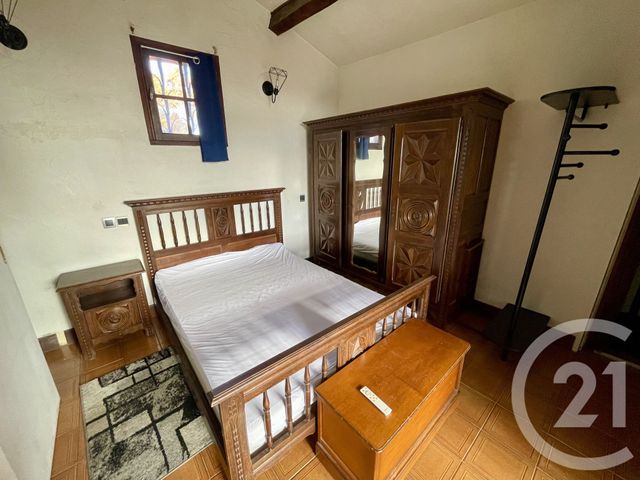 Maison &agrave; vendre - 8 pi&egrave;ces - 157,79 m2 - Blagnac - 31 - MIDI-PYRENEES