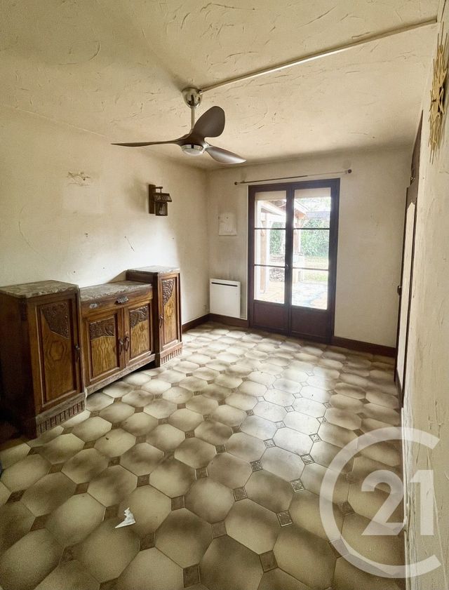 Maison &agrave; vendre - 8 pi&egrave;ces - 157,79 m2 - Blagnac - 31 - MIDI-PYRENEES