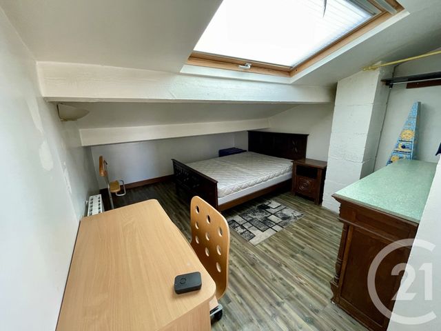 Maison &agrave; vendre - 8 pi&egrave;ces - 157,79 m2 - Blagnac - 31 - MIDI-PYRENEES