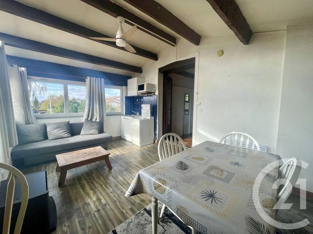 Maison &agrave; vendre - 8 pi&egrave;ces - 157,79 m2 - Blagnac - 31 - MIDI-PYRENEES