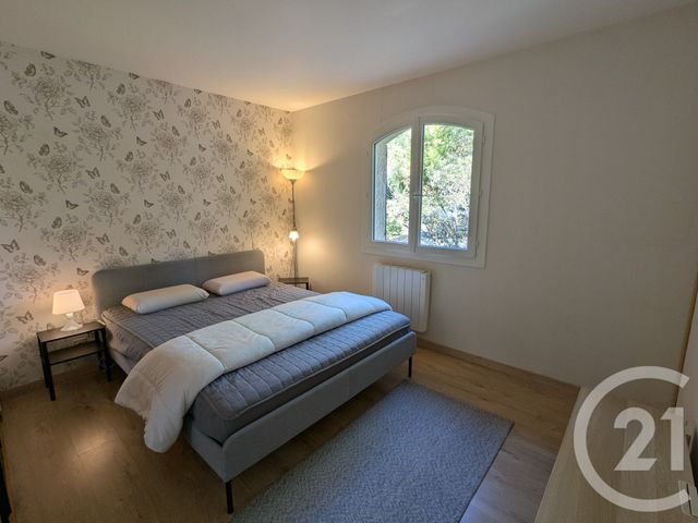 Maison &agrave; louer - 6 pi&egrave;ces - 150 m2 - Aussonne - 31 - MIDI-PYRENEES