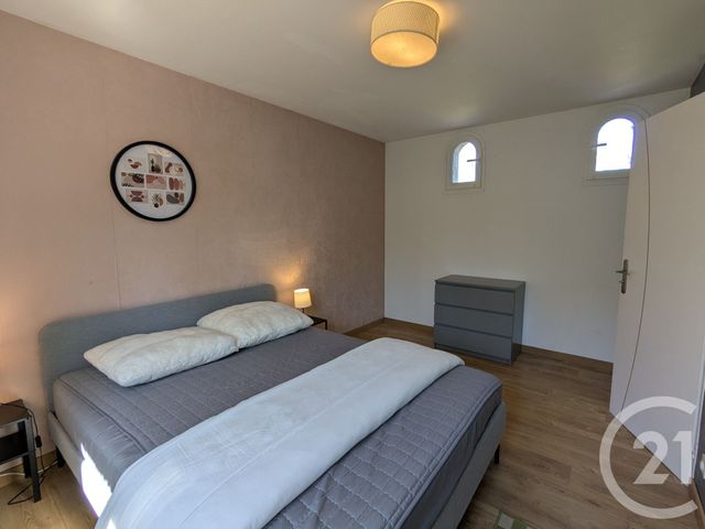 Maison &agrave; louer - 6 pi&egrave;ces - 150 m2 - Aussonne - 31 - MIDI-PYRENEES