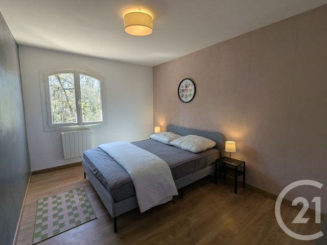 Maison &agrave; louer - 6 pi&egrave;ces - 150 m2 - Aussonne - 31 - MIDI-PYRENEES