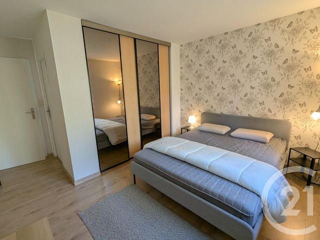 Maison &agrave; louer - 6 pi&egrave;ces - 150 m2 - Aussonne - 31 - MIDI-PYRENEES