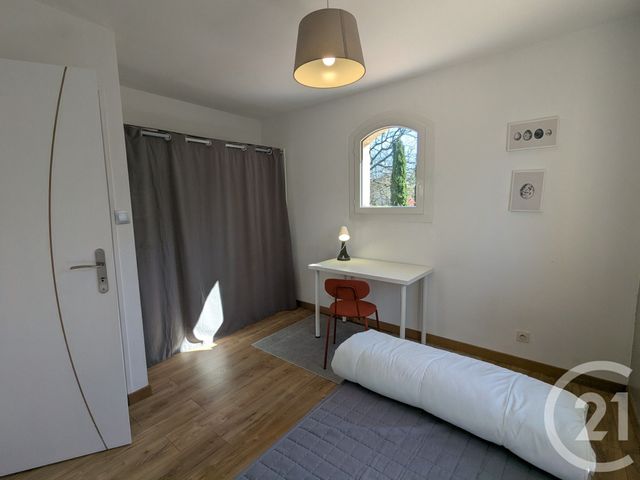 Maison &agrave; louer - 6 pi&egrave;ces - 150 m2 - Aussonne - 31 - MIDI-PYRENEES