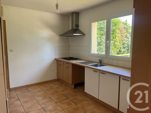 Maison &agrave; vendre - 6 pi&egrave;ces - 130,69 m2 - Seilh - 31 - MIDI-PYRENEES