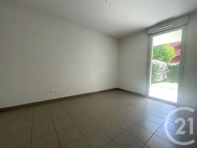 Appartement F4 &agrave; vendre - 4 pi&egrave;ces - 80,11 m2 - Blagnac - 31 - MIDI-PYRENEES