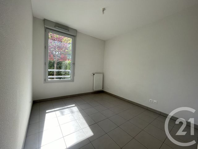Appartement F4 &agrave; vendre - 4 pi&egrave;ces - 80,11 m2 - Blagnac - 31 - MIDI-PYRENEES