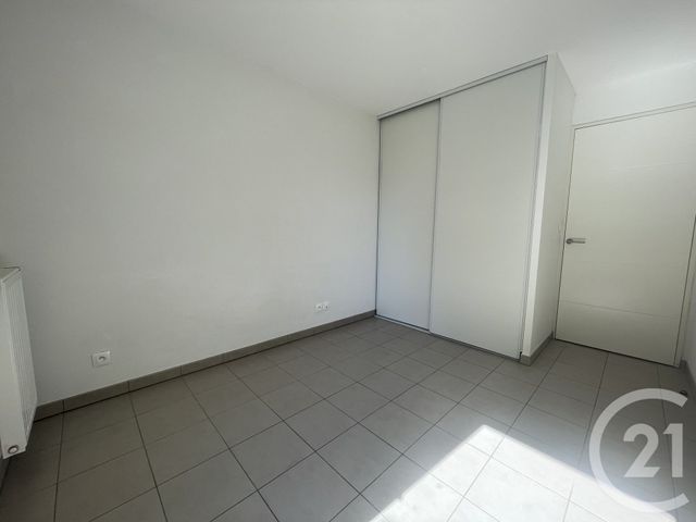 Appartement F4 &agrave; vendre - 4 pi&egrave;ces - 80,11 m2 - Blagnac - 31 - MIDI-PYRENEES