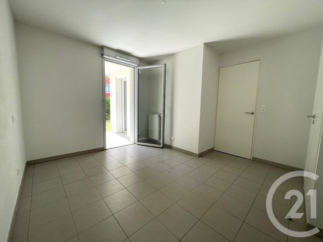 Appartement F4 &agrave; vendre - 4 pi&egrave;ces - 80,11 m2 - Blagnac - 31 - MIDI-PYRENEES