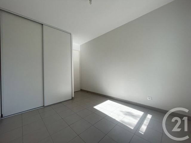 Appartement F4 &agrave; vendre - 4 pi&egrave;ces - 80,11 m2 - Blagnac - 31 - MIDI-PYRENEES