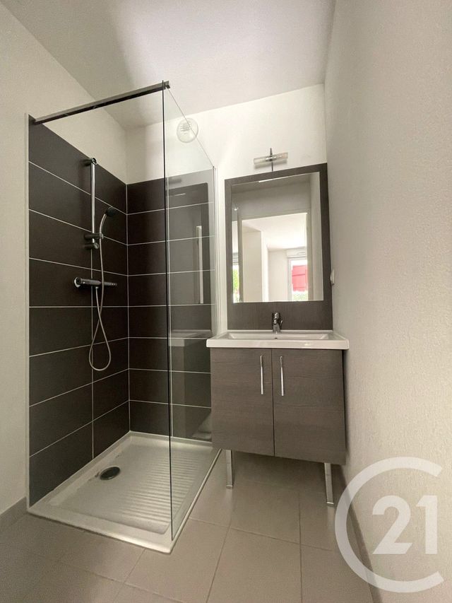 Appartement F4 &agrave; vendre - 4 pi&egrave;ces - 80,11 m2 - Blagnac - 31 - MIDI-PYRENEES