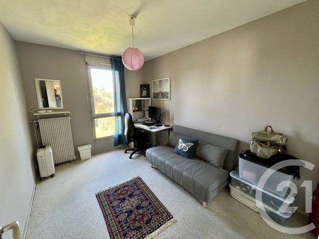 Appartement T3 &agrave; vendre - 4 pi&egrave;ces - 70 m2 - Blagnac - 31 - MIDI-PYRENEES