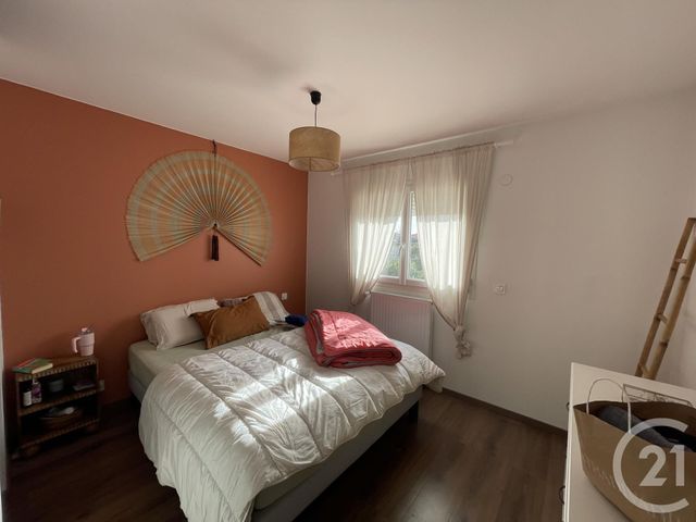 Maison &agrave; vendre - 3 pi&egrave;ces - 73,53 m2 - Blagnac - 31 - MIDI-PYRENEES