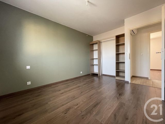 Maison &agrave; vendre - 3 pi&egrave;ces - 73,53 m2 - Blagnac - 31 - MIDI-PYRENEES