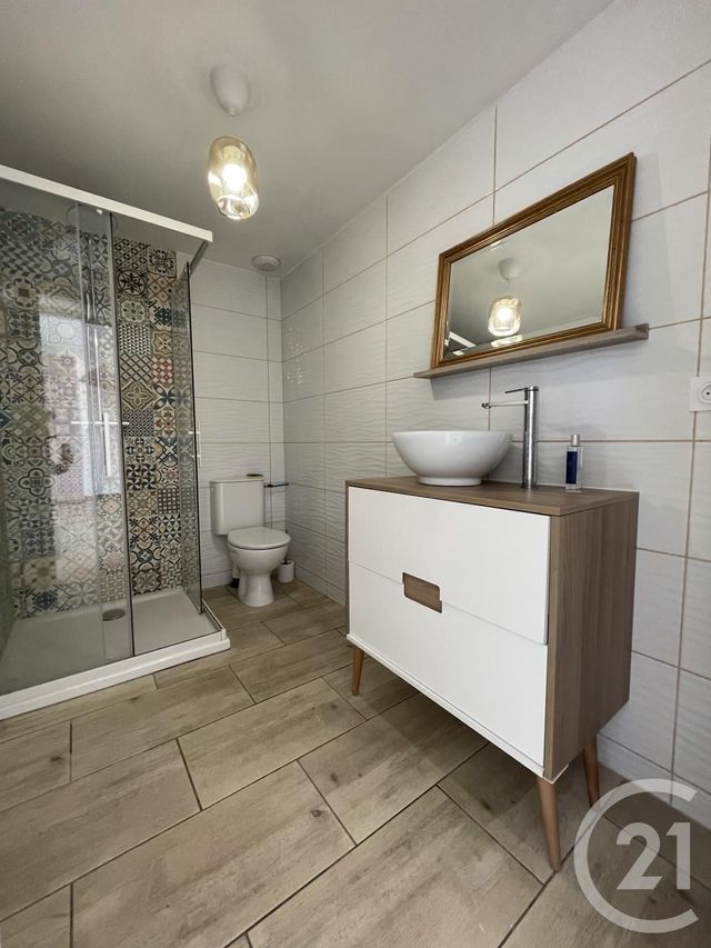 Maison &agrave; vendre - 3 pi&egrave;ces - 73,53 m2 - Blagnac - 31 - MIDI-PYRENEES