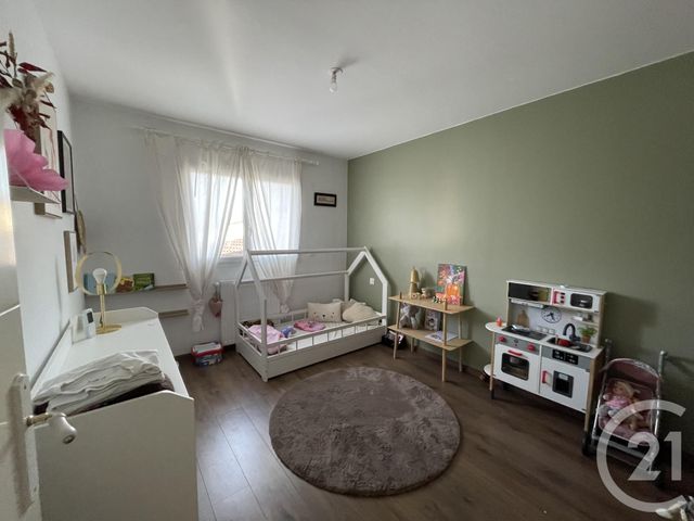 Maison &agrave; vendre - 3 pi&egrave;ces - 73,53 m2 - Blagnac - 31 - MIDI-PYRENEES