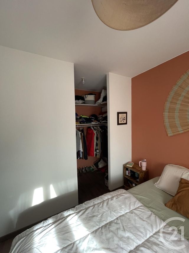 Maison &agrave; vendre - 3 pi&egrave;ces - 73,53 m2 - Blagnac - 31 - MIDI-PYRENEES